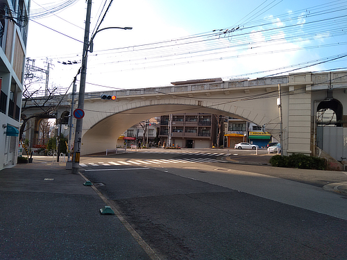 f:id:coregore:20220110151809j:plain