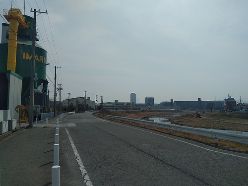 f:id:coregore:20220313203751j:plain