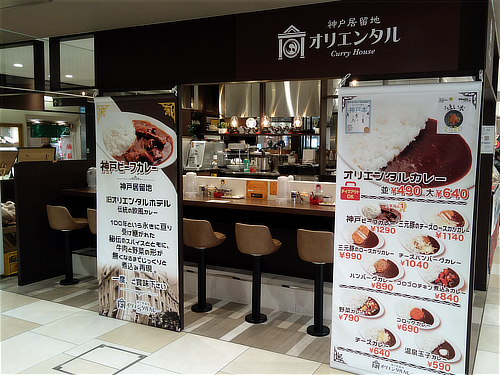 f:id:coregore:20220402203041j:plain