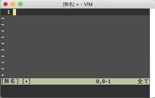 f:id:coreinc:20180510192507g:plain