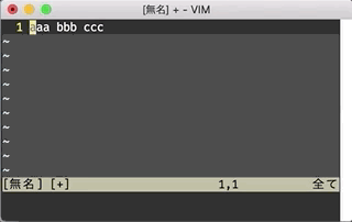 f:id:coreinc:20180510192538g:plain