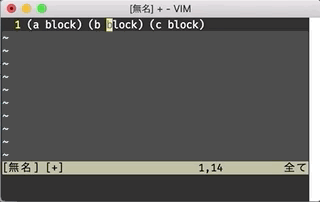 f:id:coreinc:20180510192715g:plain