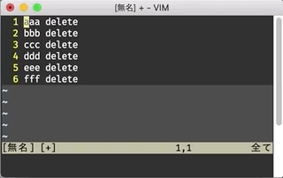 f:id:coreinc:20180510192957g:plain