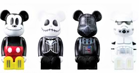 f:id:corento:20180930000417p:plain f:id:corento:20180930000417p:plain