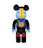 f:id:corento:20180930000622p:plain f:id:corento:20180930000622p:plain