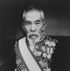 f:id:corento:20200401101947p:plain