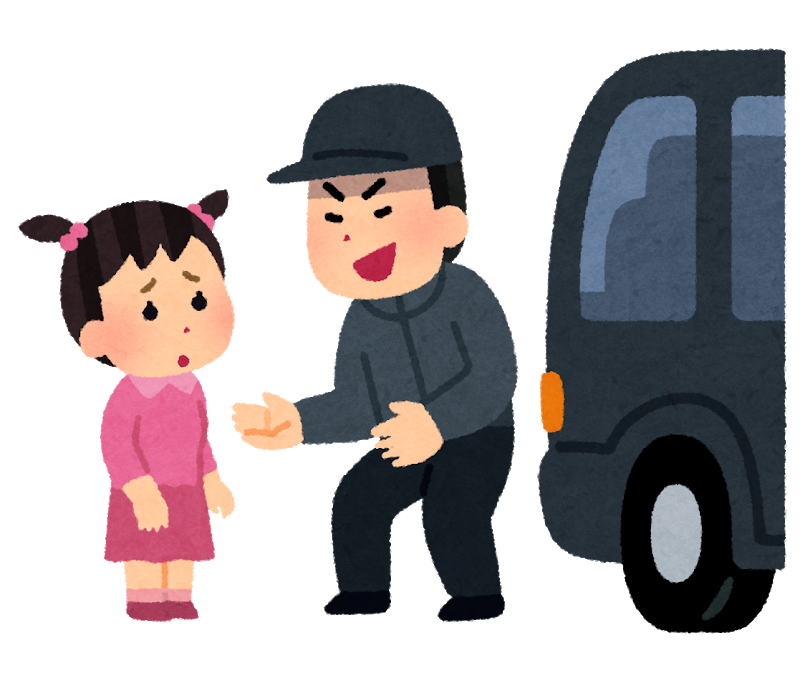 f:id:corepopo:20210630003455p:plain