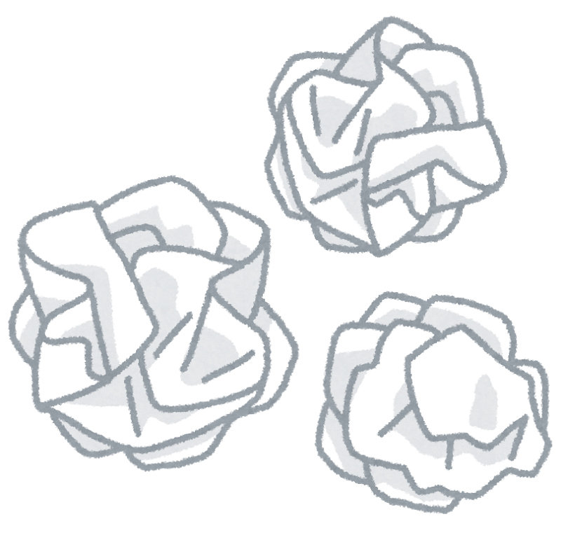 f:id:corepopo:20210630004123p:plain