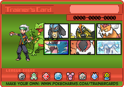 f:id:corepride200661:20170319060205p:plain