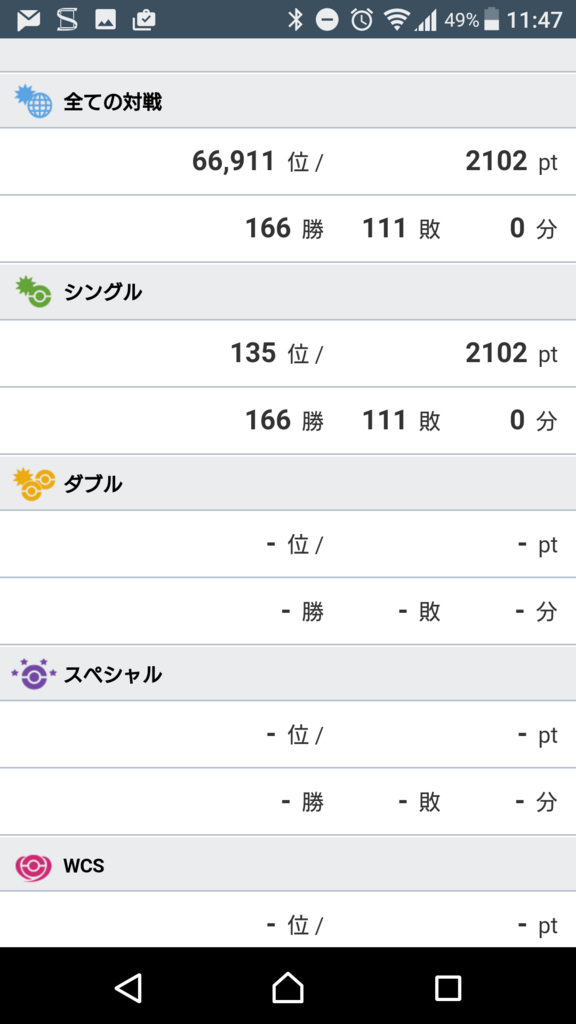 f:id:corepride200661:20170321111116j:plain