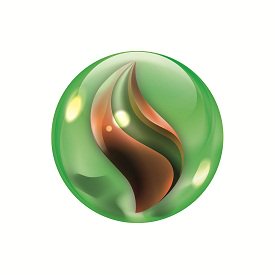 f:id:corepride200661:20170321112051j:plain