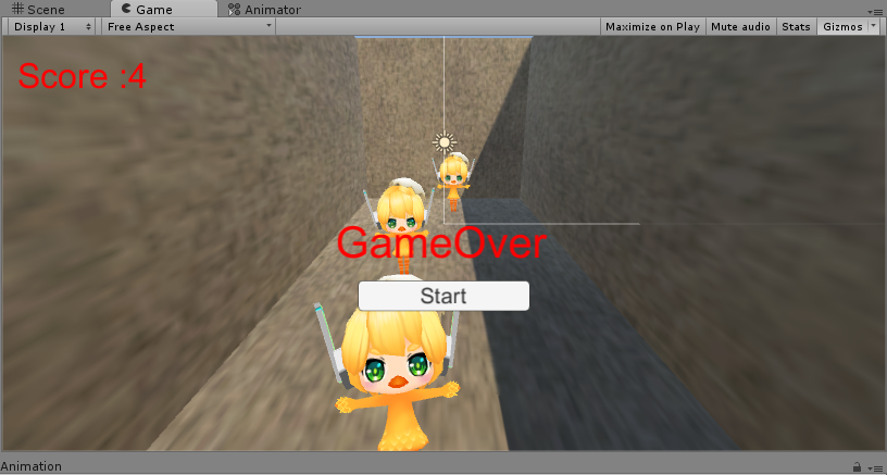 f:id:cores0316:20160404182510p:plain f:id:cores0316:20160404182510p:plain