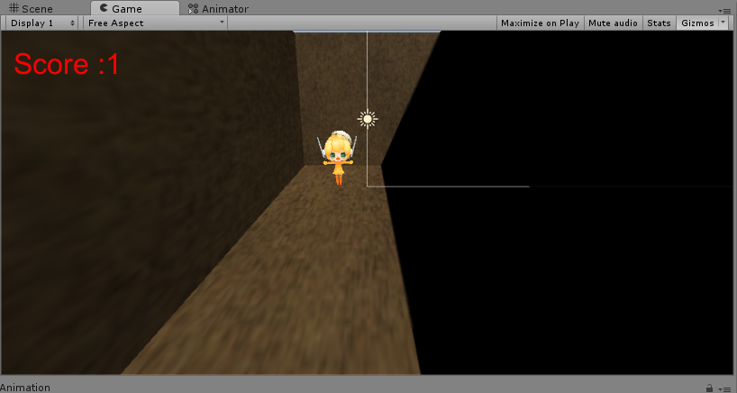 f:id:cores0316:20160404182618p:plain f:id:cores0316:20160404182618p:plain