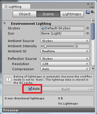 f:id:cores0316:20160404183702p:plain f:id:cores0316:20160404183702p:plain