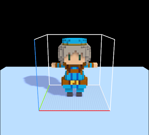 f:id:cores0316:20160719131706p:plain f:id:cores0316:20160719131706p:plain