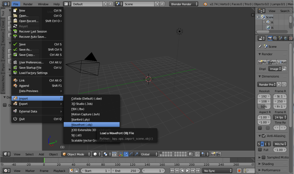 f:id:cores0316:20160722052528p:plain f:id:cores0316:20160722052528p:plain