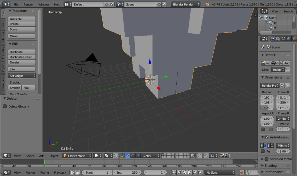 f:id:cores0316:20160722053022p:plain f:id:cores0316:20160722053022p:plain