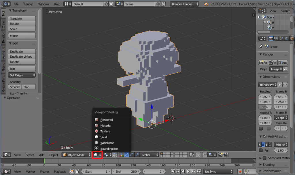 f:id:cores0316:20160722072412p:plain f:id:cores0316:20160722072412p:plain