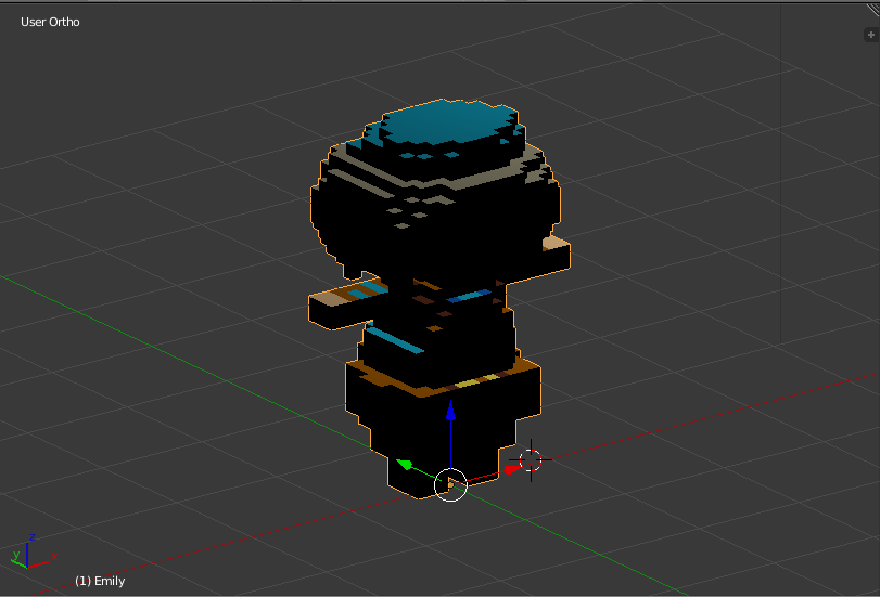 f:id:cores0316:20160722072845p:plain f:id:cores0316:20160722072845p:plain