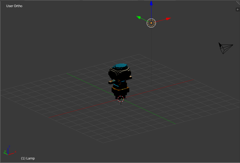 f:id:cores0316:20160722073201p:plain f:id:cores0316:20160722073201p:plain