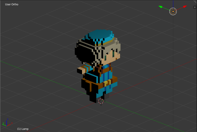 f:id:cores0316:20160722073550p:plain f:id:cores0316:20160722073550p:plain