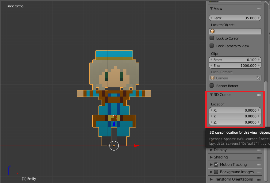 f:id:cores0316:20160723030242p:plain f:id:cores0316:20160723030242p:plain