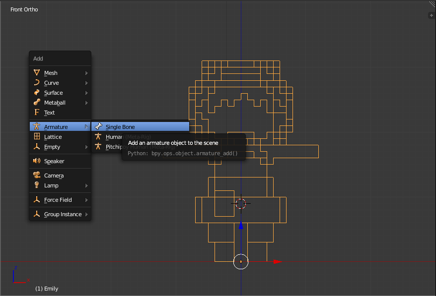f:id:cores0316:20160723031800p:plain f:id:cores0316:20160723031800p:plain