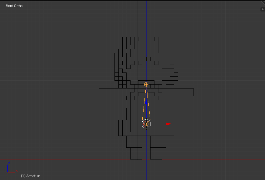 f:id:cores0316:20160723031933p:plain f:id:cores0316:20160723031933p:plain