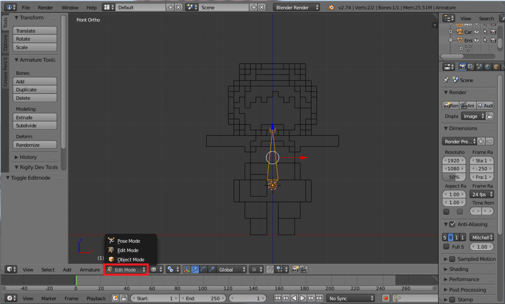f:id:cores0316:20160723033023p:plain f:id:cores0316:20160723033023p:plain