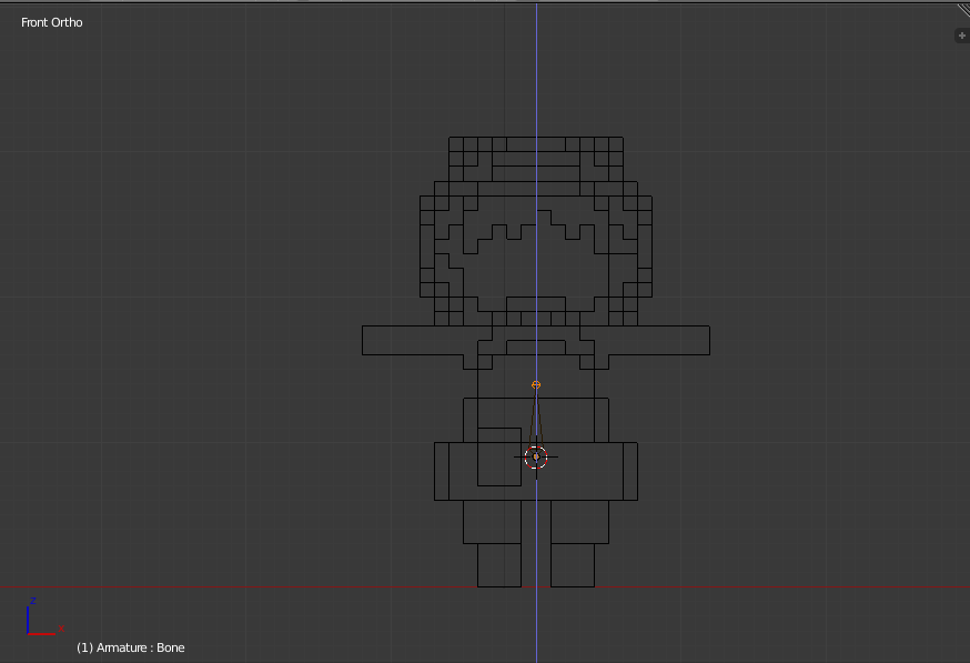 f:id:cores0316:20160723033833p:plain f:id:cores0316:20160723033833p:plain