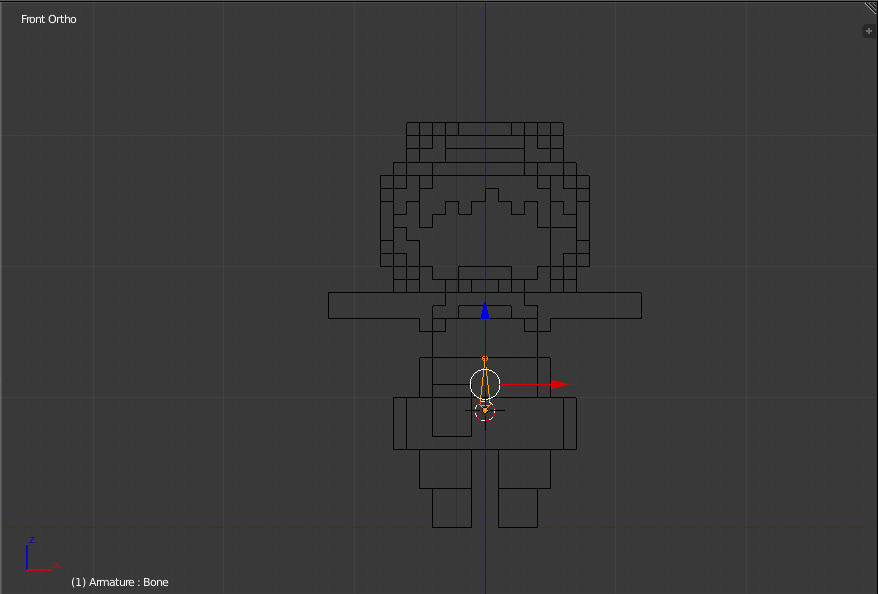 f:id:cores0316:20160723034144p:plain f:id:cores0316:20160723034144p:plain