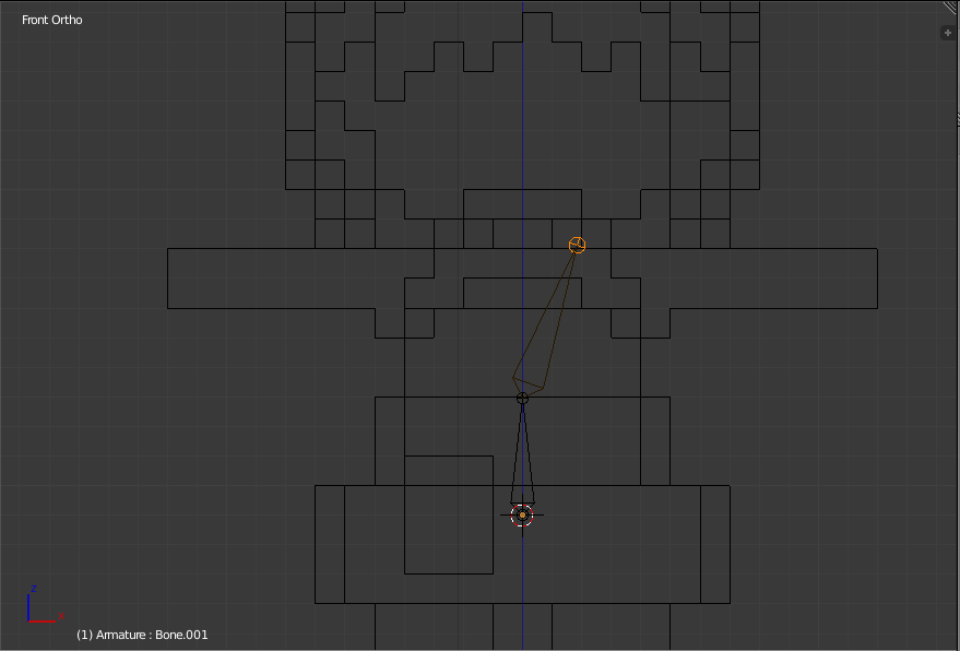 f:id:cores0316:20160723035027p:plain f:id:cores0316:20160723035027p:plain