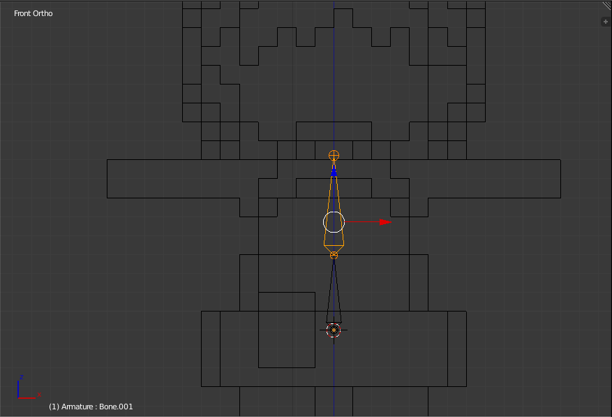 f:id:cores0316:20160723035747p:plain f:id:cores0316:20160723035747p:plain