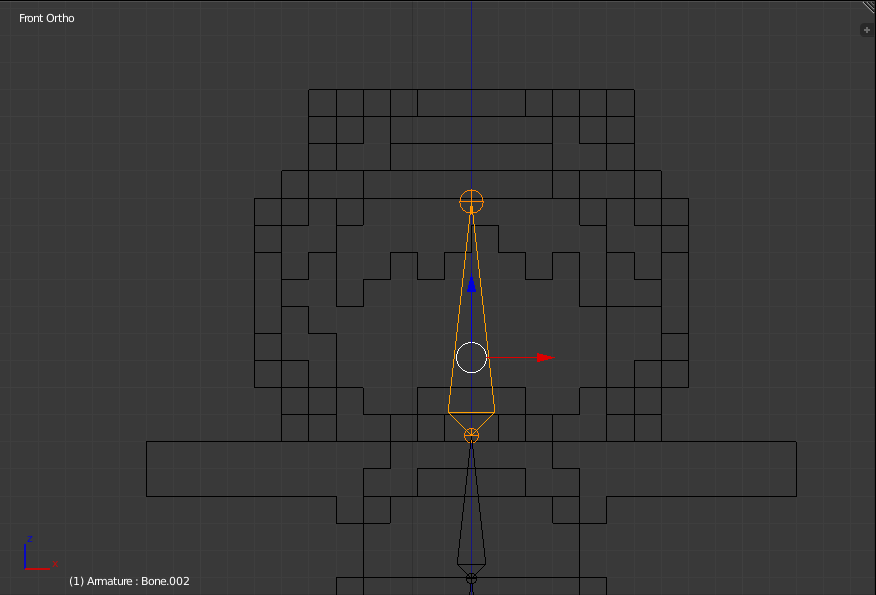 f:id:cores0316:20160723040132p:plain f:id:cores0316:20160723040132p:plain