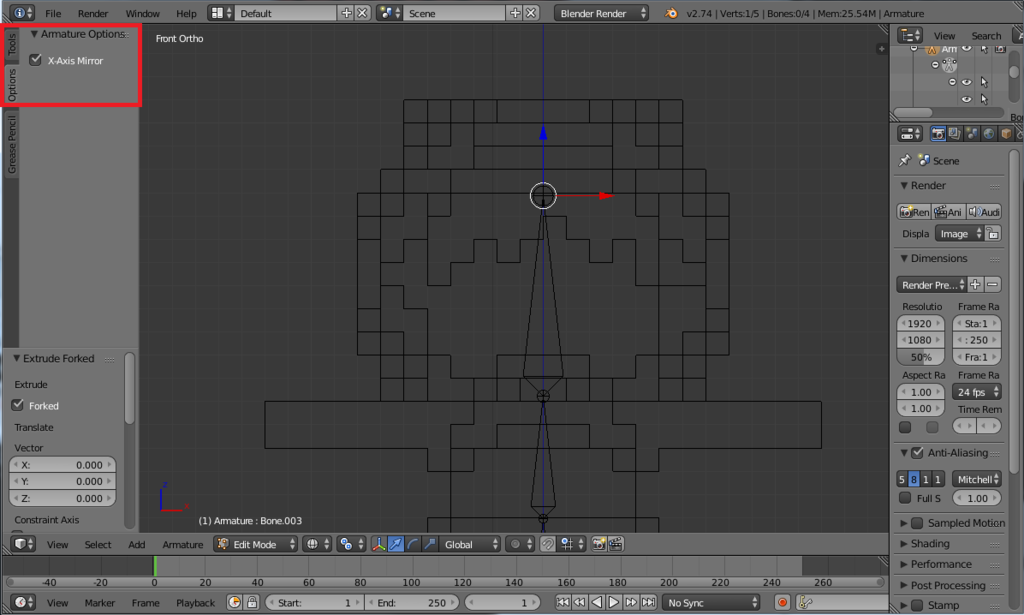 f:id:cores0316:20160723041650p:plain f:id:cores0316:20160723041650p:plain