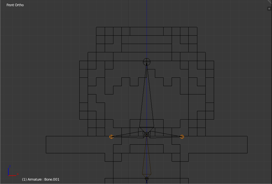f:id:cores0316:20160723041909p:plain f:id:cores0316:20160723041909p:plain