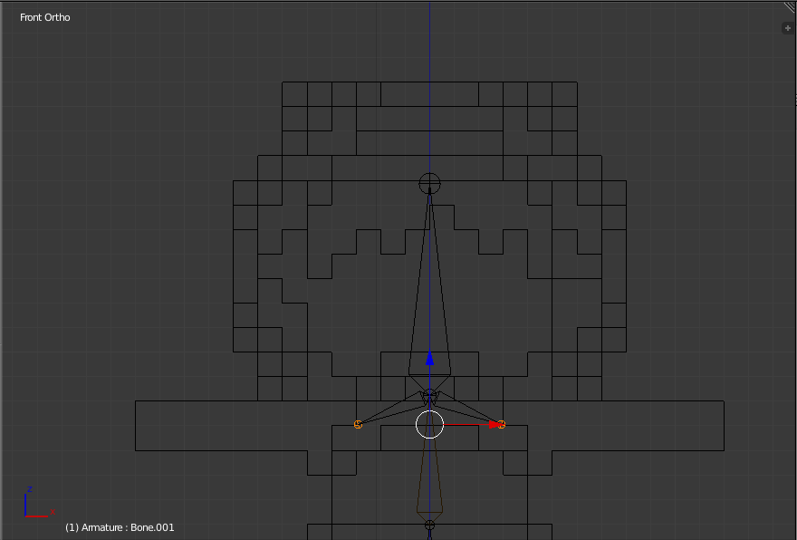 f:id:cores0316:20160723042221p:plain f:id:cores0316:20160723042221p:plain