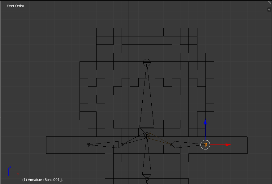 f:id:cores0316:20160723042645p:plain f:id:cores0316:20160723042645p:plain