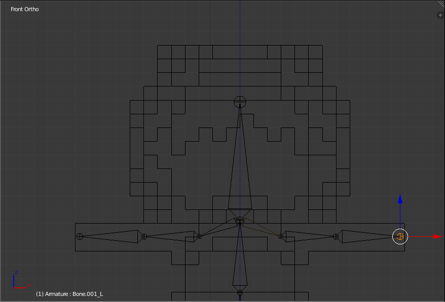f:id:cores0316:20160723042658p:plain f:id:cores0316:20160723042658p:plain