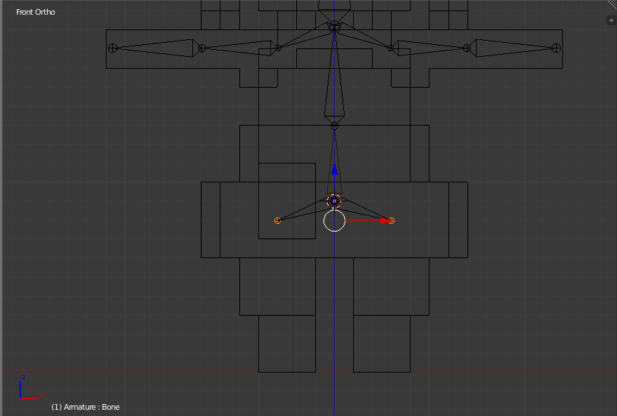 f:id:cores0316:20160723043114p:plain f:id:cores0316:20160723043114p:plain