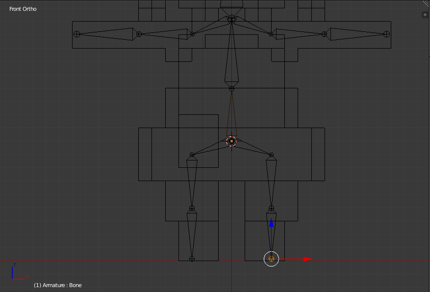 f:id:cores0316:20160723043236p:plain f:id:cores0316:20160723043236p:plain