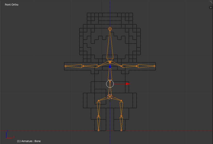 f:id:cores0316:20160723043650p:plain f:id:cores0316:20160723043650p:plain