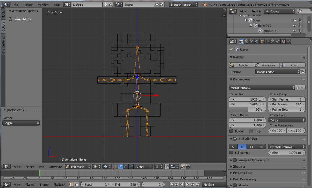 f:id:cores0316:20160723044039p:plain f:id:cores0316:20160723044039p:plain