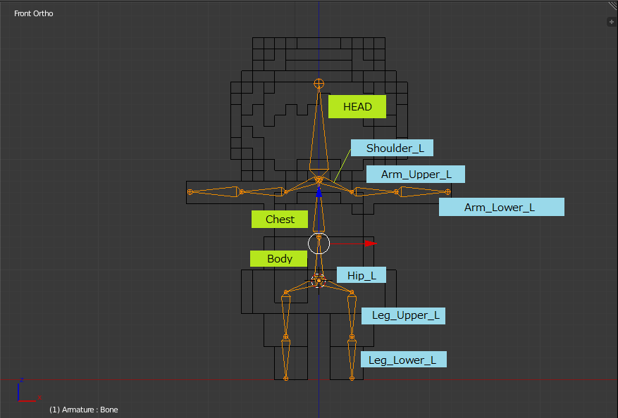 f:id:cores0316:20160723045601p:plain f:id:cores0316:20160723045601p:plain