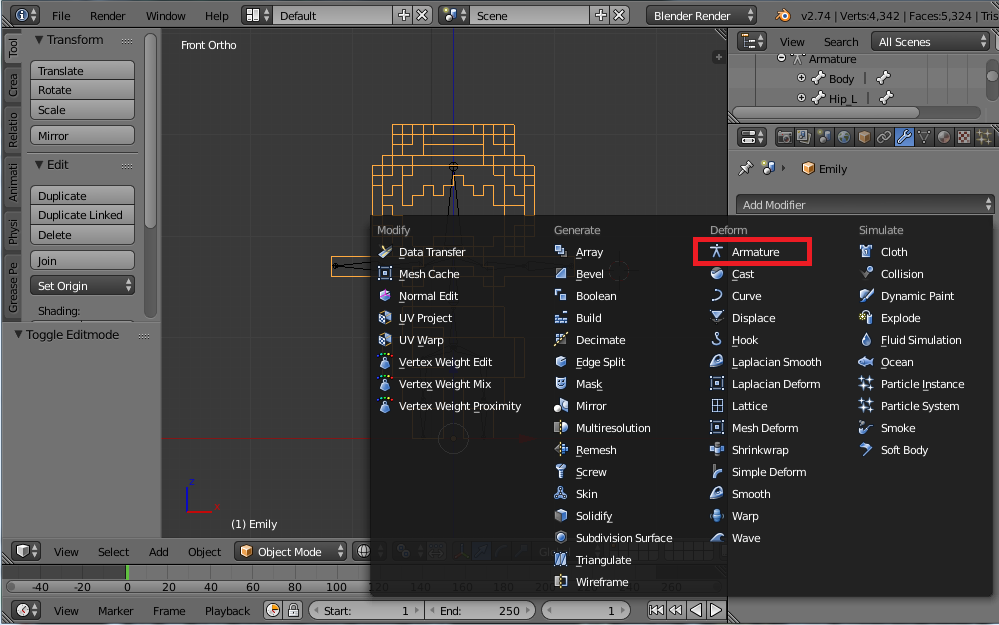 f:id:cores0316:20160724012256p:plain f:id:cores0316:20160724012256p:plain