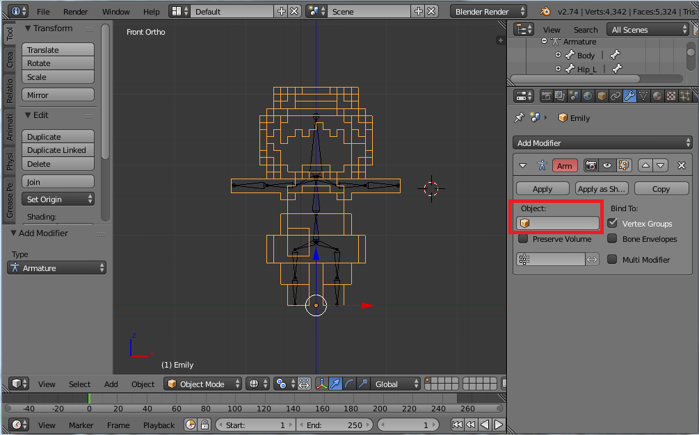 f:id:cores0316:20160724012545p:plain f:id:cores0316:20160724012545p:plain