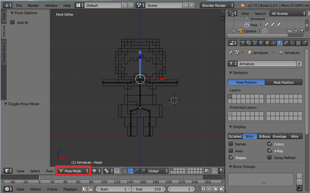 f:id:cores0316:20160724025743p:plain f:id:cores0316:20160724025743p:plain