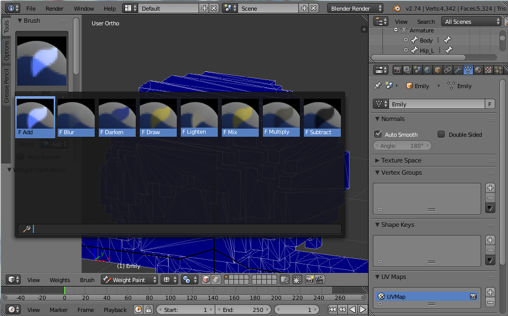 f:id:cores0316:20160724052213p:plain f:id:cores0316:20160724052213p:plain