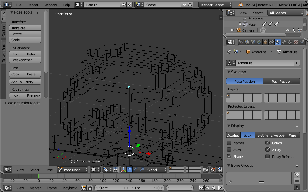 f:id:cores0316:20160724053546p:plain f:id:cores0316:20160724053546p:plain