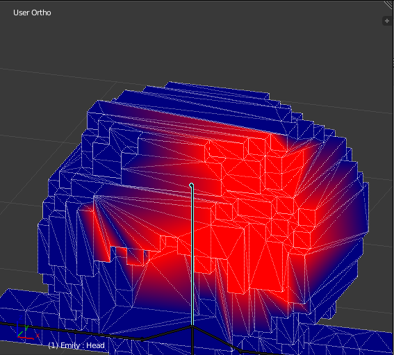 f:id:cores0316:20160724060552p:plain f:id:cores0316:20160724060552p:plain